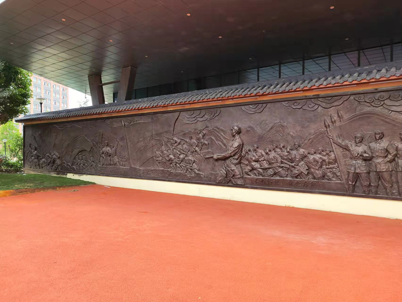 ����ʡ������ְ�̳�ʵѵ���ĵ�����Ŀ�����⣩