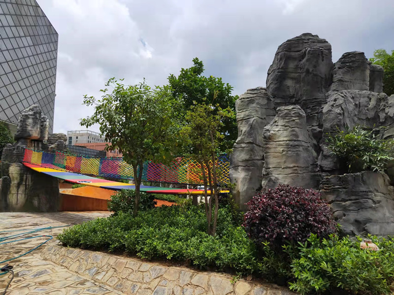 ����ʡ������ְ�̳�ʵѵ���ĵ�����Ŀ�����⣩