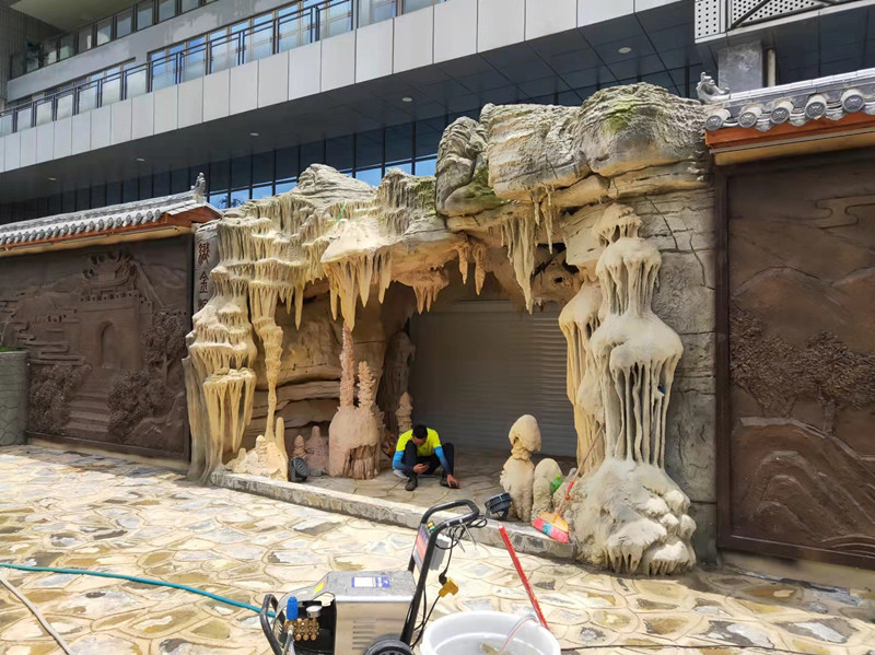 ����ʡ������ְ�̳�ʵѵ���ĵ�����Ŀ�����⣩