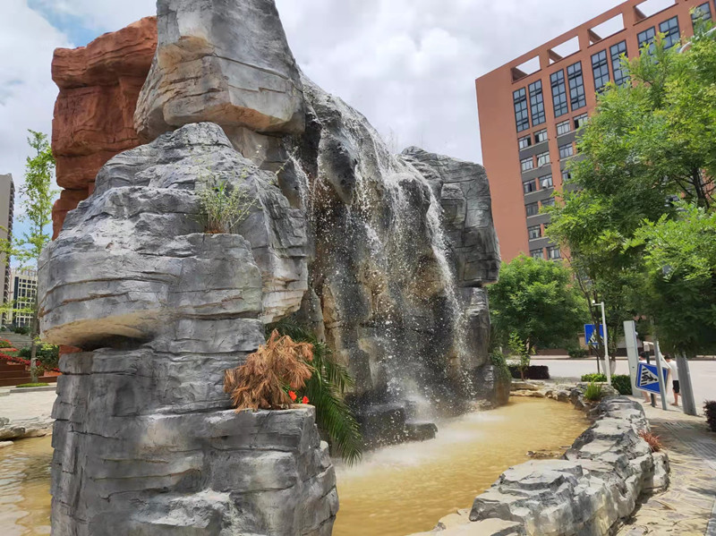 ����ʡ������ְ�̳�ʵѵ���ĵ�����Ŀ�����⣩