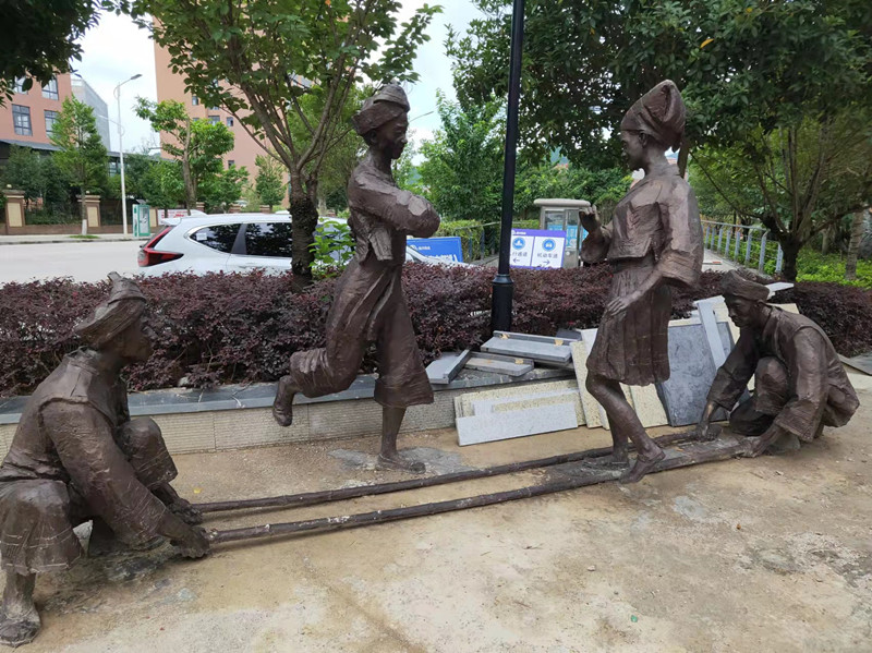 ����ʡ������ְ�̳�ʵѵ���ĵ�����Ŀ�����⣩