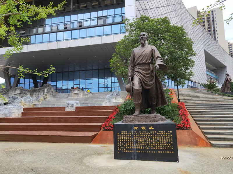 ����ʡ������ְ�̳�ʵѵ���ĵ�����Ŀ�����⣩