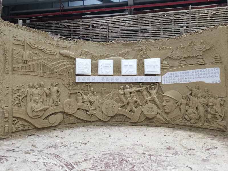 ����ʡ������ְ�̳�ʵѵ���ĵ�����Ŀ�����ڣ�