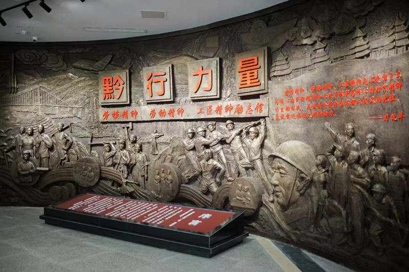 ����ʡ������ְ�̳�ʵѵ���ĵ�����Ŀ�����ڣ�