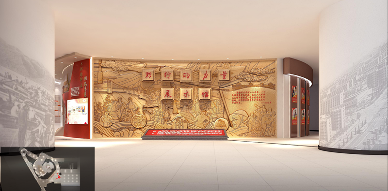 ����ʡ������ְ�̳�ʵѵ���ĵ�����Ŀ�����ڣ�