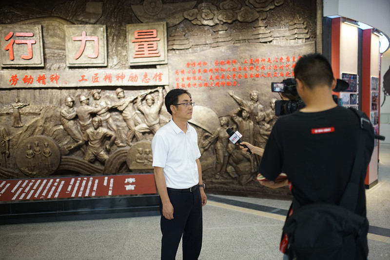 ����ʡ������ְ�̳�ʵѵ���ĵ�����Ŀ�����ڣ�