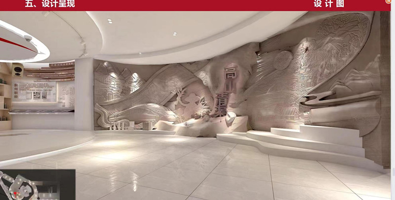 ����ʡ������ְ�̳�ʵѵ���ĵ�����Ŀ�����ڣ�