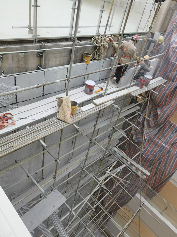 ����ʡ����ҽԺ��ɽ��Ժ��ʯ��