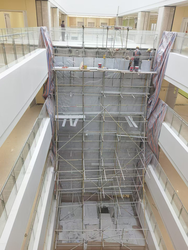 ����ʡ����ҽԺ��ɽ��Ժ��ʯ��