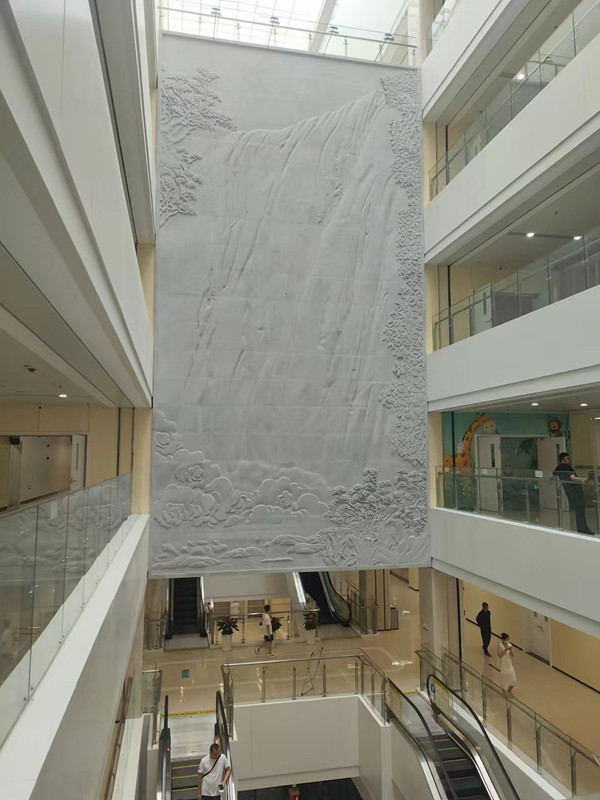 ����ʡ����ҽԺ��ɽ��Ժ��ʯ��