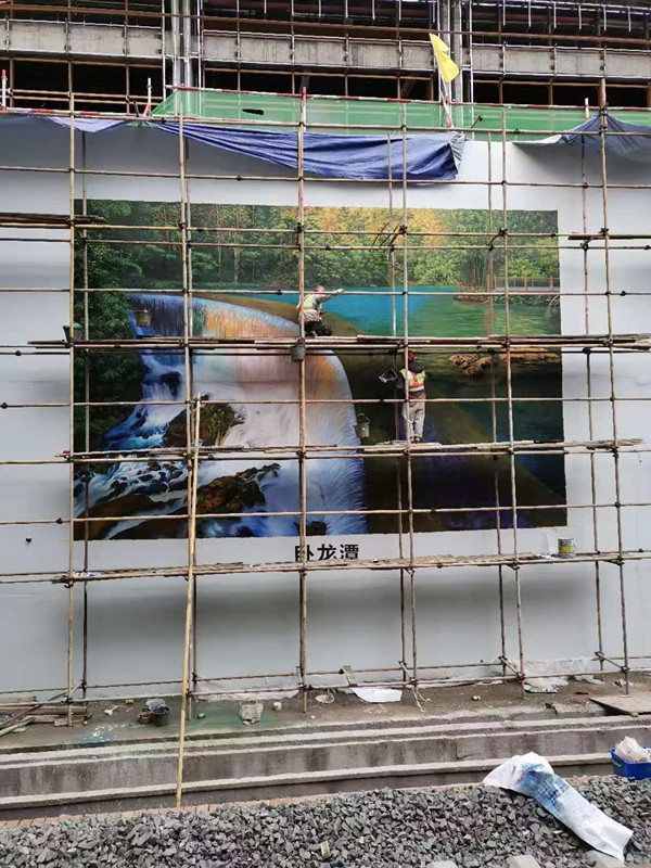 ���ظ���վ���ͱڻ�