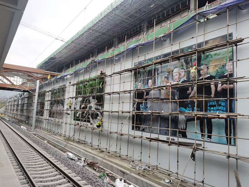 ���ظ���վ���ͱڻ�