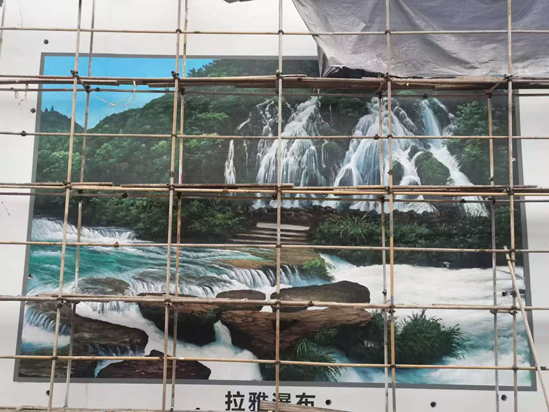 ���ظ���վ���ͱڻ�