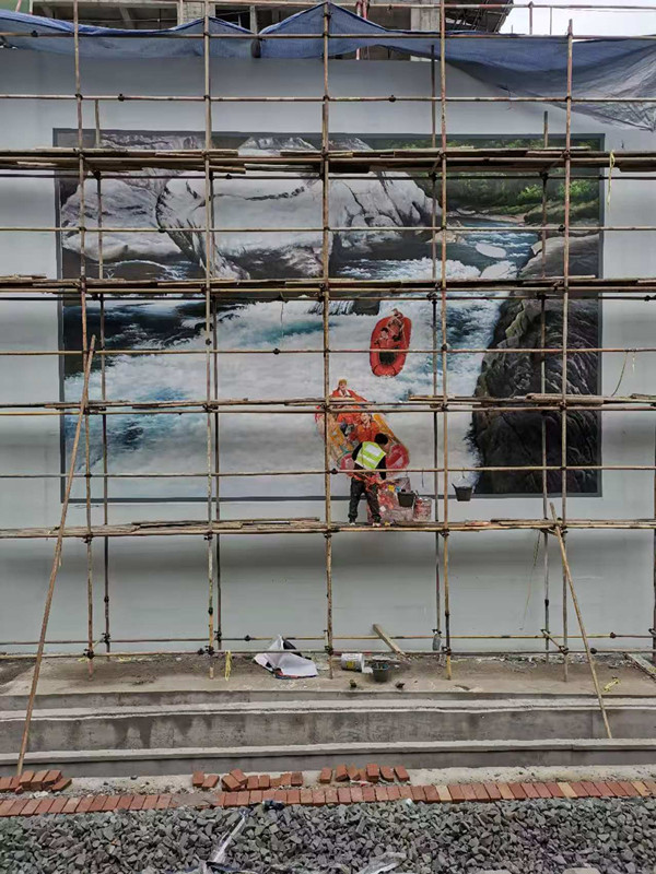 ���ظ���վ���ͱڻ�