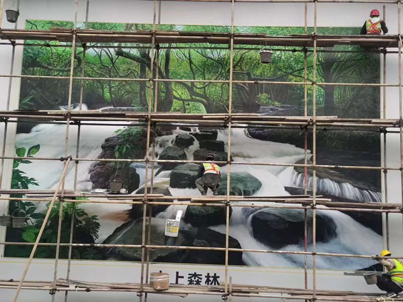 ���ظ���վ���ͱڻ�