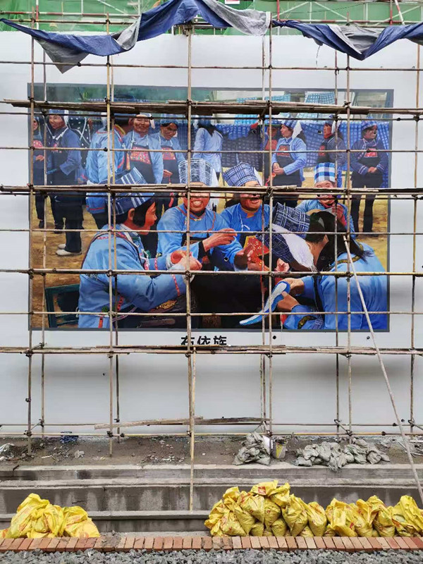 ���ظ���վ���ͱڻ�