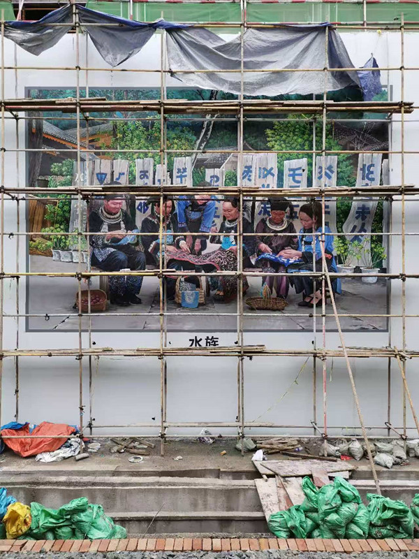 ���ظ���վ���ͱڻ�