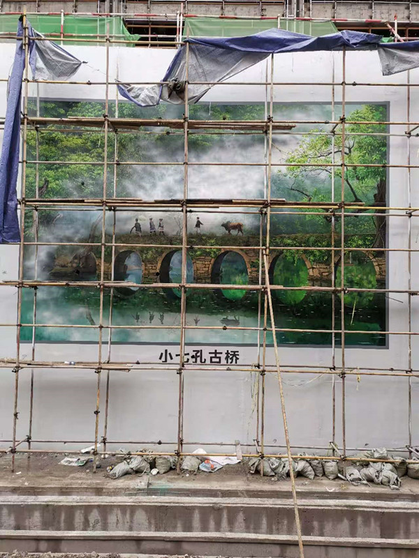 ���ظ���վ���ͱڻ�