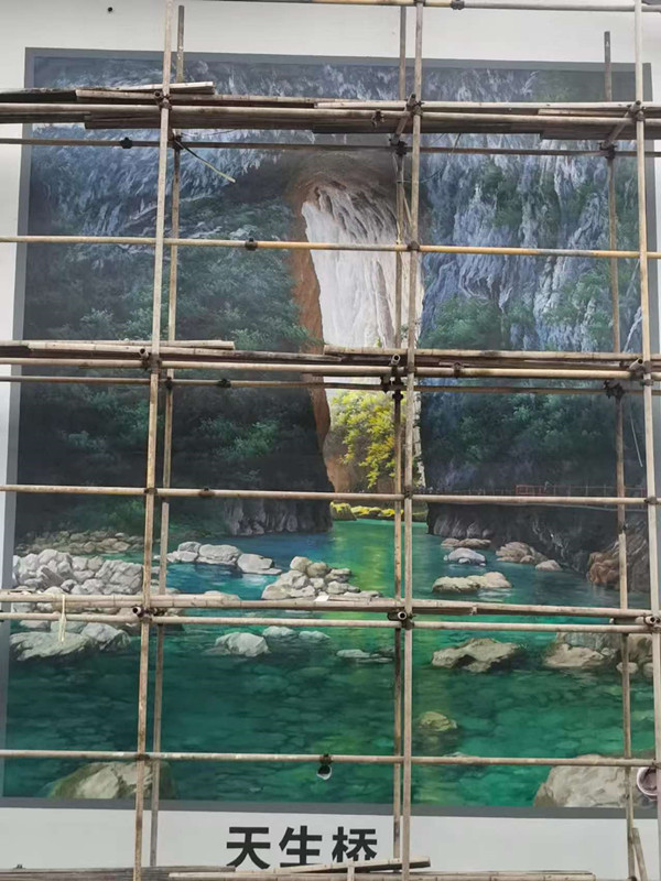 ���ظ���վ���ͱڻ�