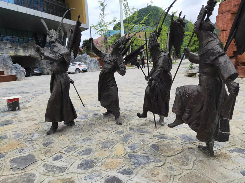 ����ֵ�����������