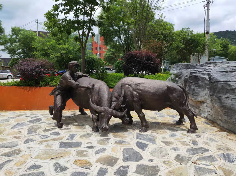 <b>����ֵ�������԰�־��۵��ŵ�</b>