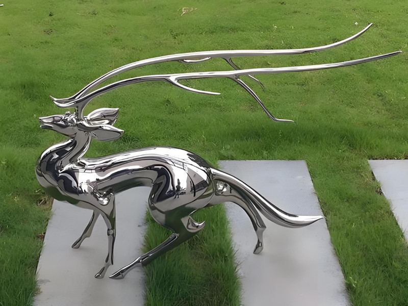 ����ֵ���