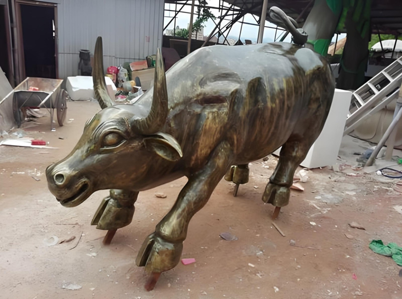 �����ֵ���