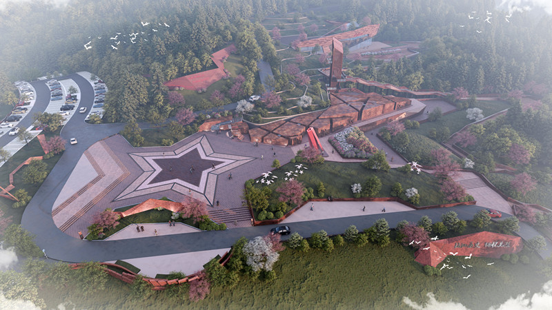 ���ǹ㳡���