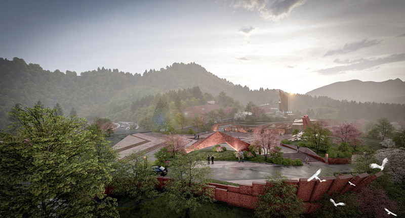 ���ǹ㳡ȫ��