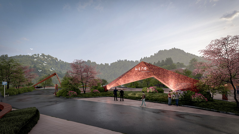 ���ǹ㳡���