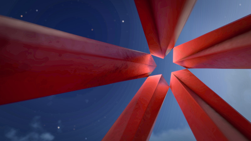 ���ǵ���