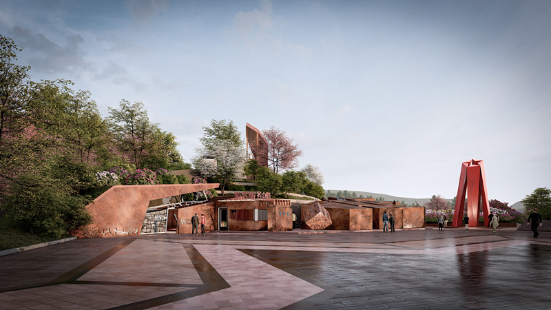 �οͷ������ġ�����