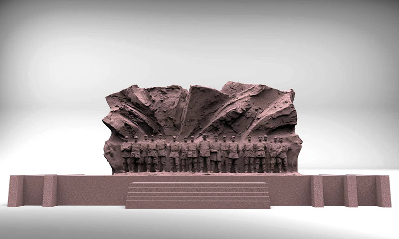 ����ս�ۼ���԰������̨������