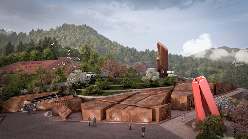 ������������