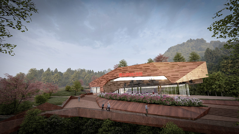 ����ս�ۼ����