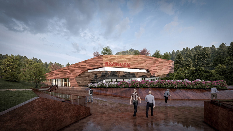 ����ս�ۼ��������